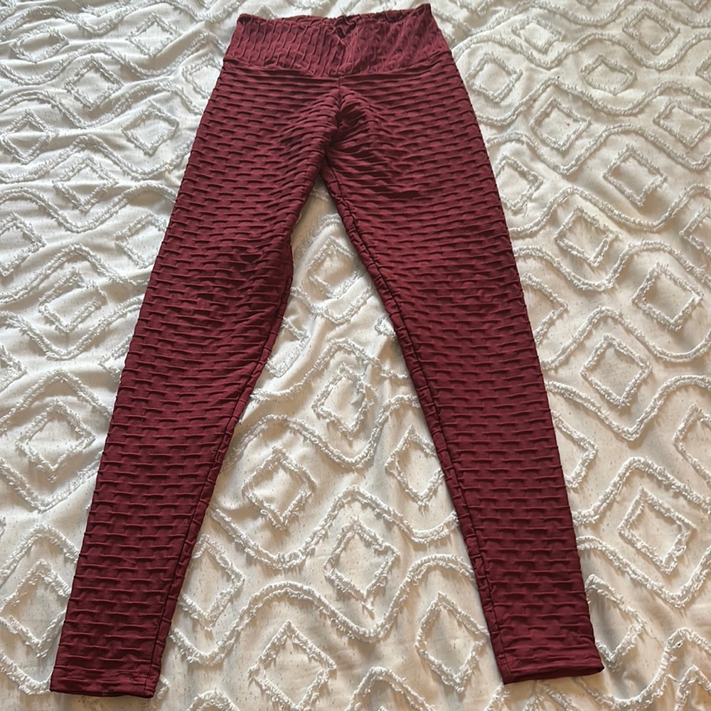 Women’s leggings